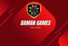 Daman Games Download APK