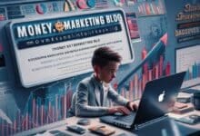 Marketing Blog money.ayovaksindinkeskdi.id