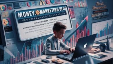 Marketing Blog money.ayovaksindinkeskdi.id