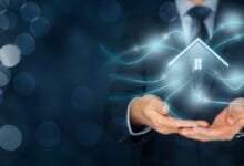Real Estate Strategy