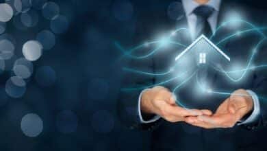 Real Estate Strategy