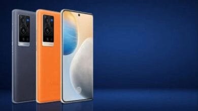 Samsung 5G Phones List