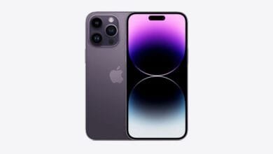 Today Giveaway Sports Guru Pro - sportsgurupro.com