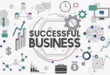 Top 10 Most Successful Businesses to Start in India