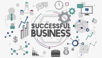 Top 10 Most Successful Businesses to Start in India