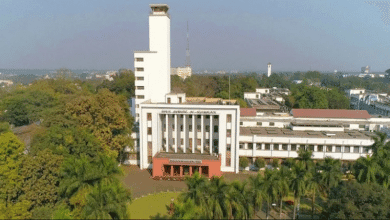 iit kharagpur course admissions
