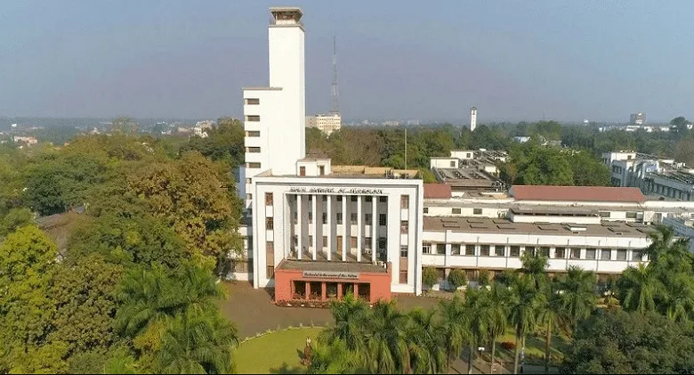 iit kharagpur course admissions