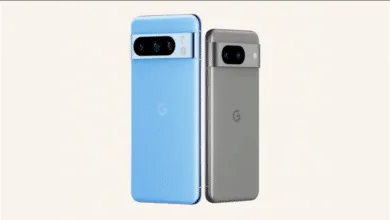 leaked pixel pro audio iso vijayasarathy 91mobiles