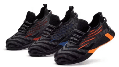 woodland sports shoes for men