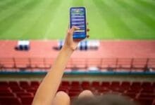 5 Best IPL betting app in India