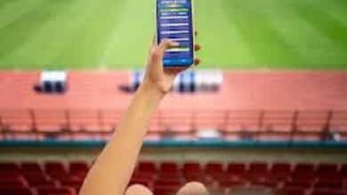5 Best IPL betting app in India