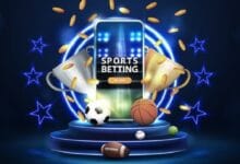 5 Best Indian betting sites