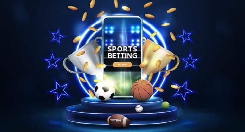 5 Best Indian betting sites