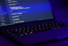 Provider for Laravel