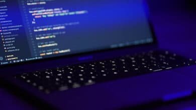 Provider for Laravel