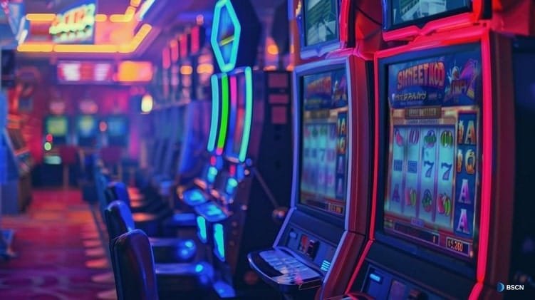 Top Online Casinos in the Philippine