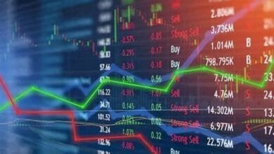 ask automotive share price