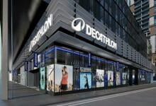 decathlon sports mal