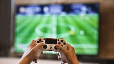 Casual Gaming Meets Strategy