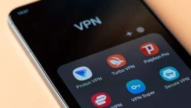 Proton VPN