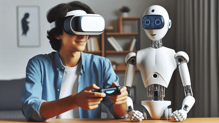 Henof.com’s Community Engagement in 2025