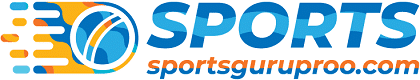 Sportsgurupro.com