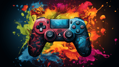 Wheon latest gaming news