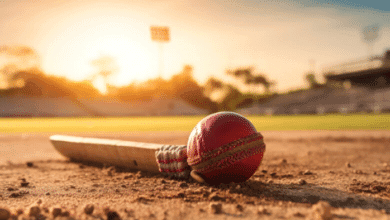 afghanistan national cricket team vs india national cricket team match scorecard