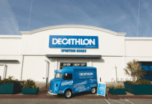 decathlon sports sto