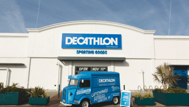 decathlon sports sto