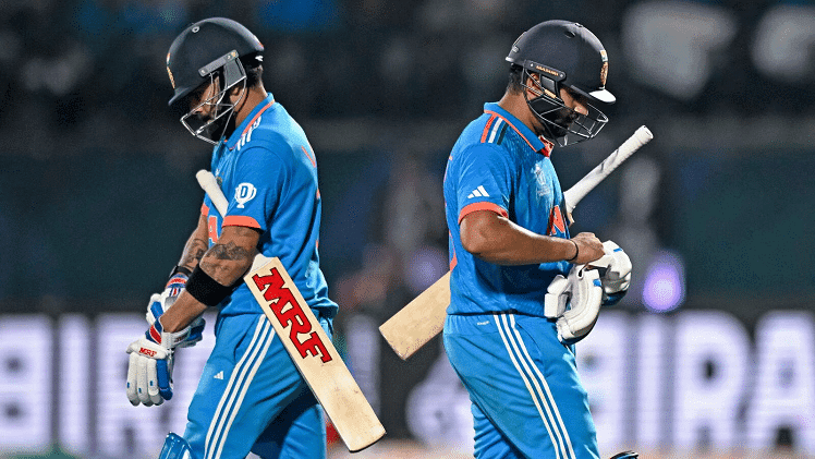 india national cricket team vs england cricket team match scorecard