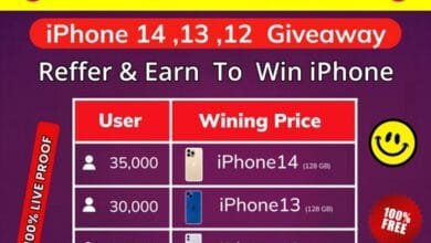 sports guru pro diwali offer iphone 14