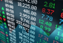 taiwan moneycontrol