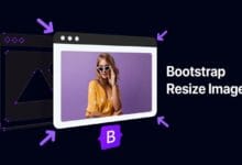 Image Resizer