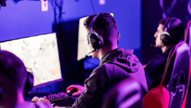 Online Game No Deposit Offers