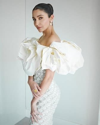 anushka sharma