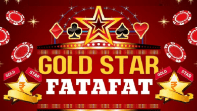 Star Fatafat