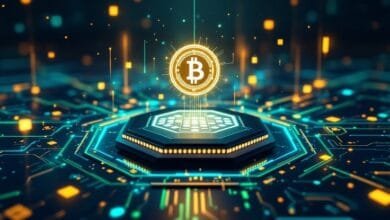 Cryptocurrency in Professional Sports