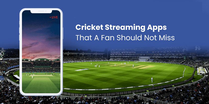 watch India national cricket team vs Bangladesh national cricket team