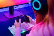 Why Online Gaming Feels Easy To Explore For Beginners