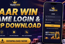 Yaar Win