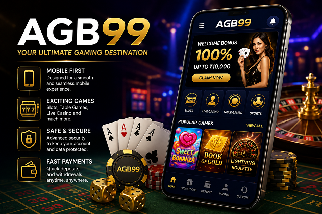 AGB99